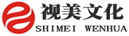 聊城庆典公司