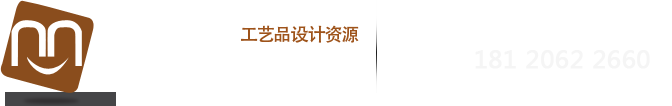 闽南工艺品网