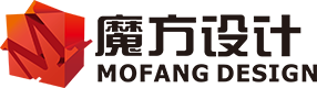品牌网站建设