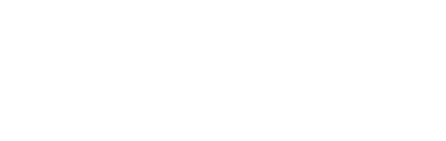 莫陌文化传媒