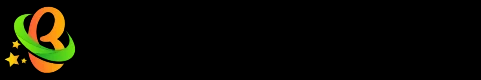 百思通黄梅戏大全网