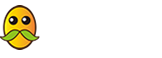 怒炮影院