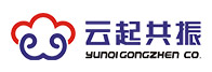 南京云起共振电力科技有限公司