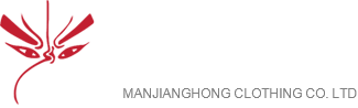 宁夏服装定制厂家