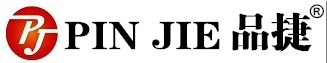 淄博道闸