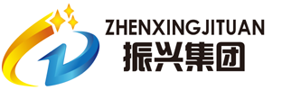甘肃振兴兴隆房地产开发有限责任公司