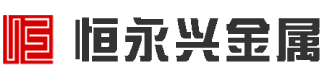Q345B钢板,Q345C钢板,Q345D钢板,Q345R钢板,16MnDR钢板,09MnNiDR钢板,Q345R压力容器钢板,15CrMoR锅炉容器钢板,16MnDR低温压力容器钢板