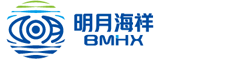 青岛明月海祥营养食品有限公司