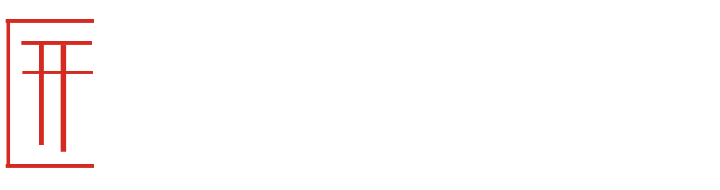 期货开户网
