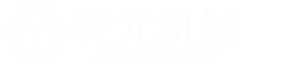首页