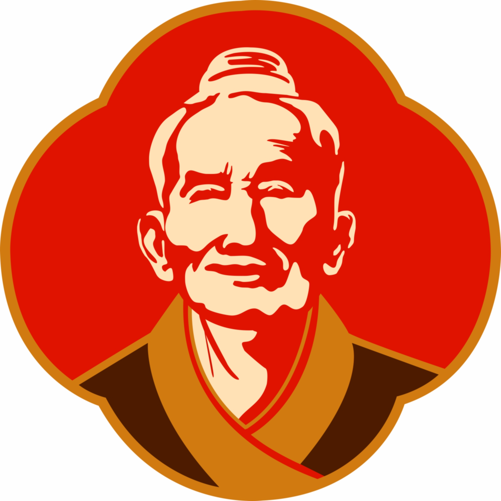 秦老伯,秦老伯酱酒,贵州秦老伯酒业有限公司