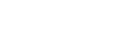 安卓手游免费下载