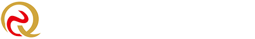 福州公司注册