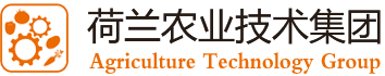 陕西迈特莱特农业技术有限公司