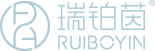 瑞铂茵
