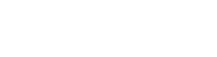 皮带秤