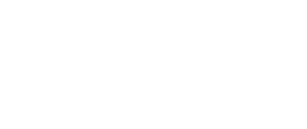 四川区县小规模公司代账