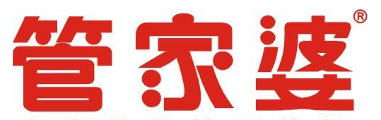 管家婆进销存软件