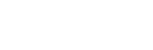 济宁律师