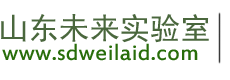 3F风幕式通风柜