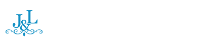 上海俪柔经贸发展有限公司