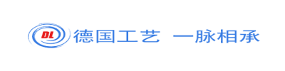 上海德凌高压风机生产厂家