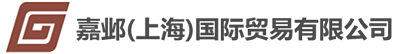 PVC橡胶地板