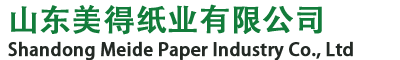 成人纸尿裤,护理床垫