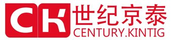 办公家具