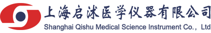 启沭医学心肺复苏模拟人