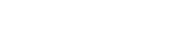 非标自动化