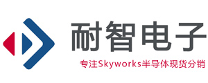 Skyworks