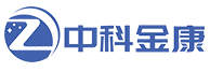 中科金康科技有限公司