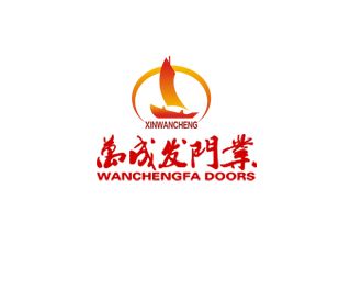 沈阳市于洪区万成发门业经营处（个体工商户）