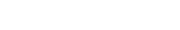 苏州网站建设