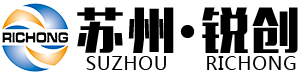 风阀,风门,动风阀风门,气动风阀风门,烟气阀门,高温风阀,SUNYEH,山野阀门,AIRTORQUE,锐创阀门,苏州锐创