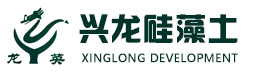 硅藻土