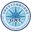 天津市宝玉石流通行业协会
