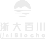 浙大百川
