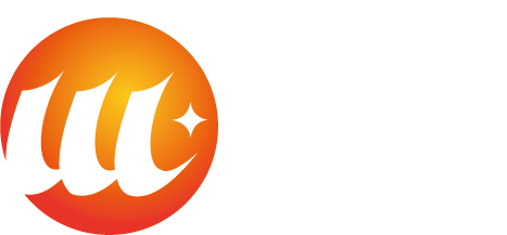 苏州威奥得致力于硬面焊材研发