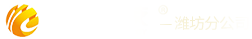 潍坊网站制作,潍坊网站建设,潍坊网站推广,潍坊抖音竞价,潍坊抖音优化