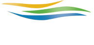 油雾过滤器,打磨工作台,油烟净化器,工业集尘机