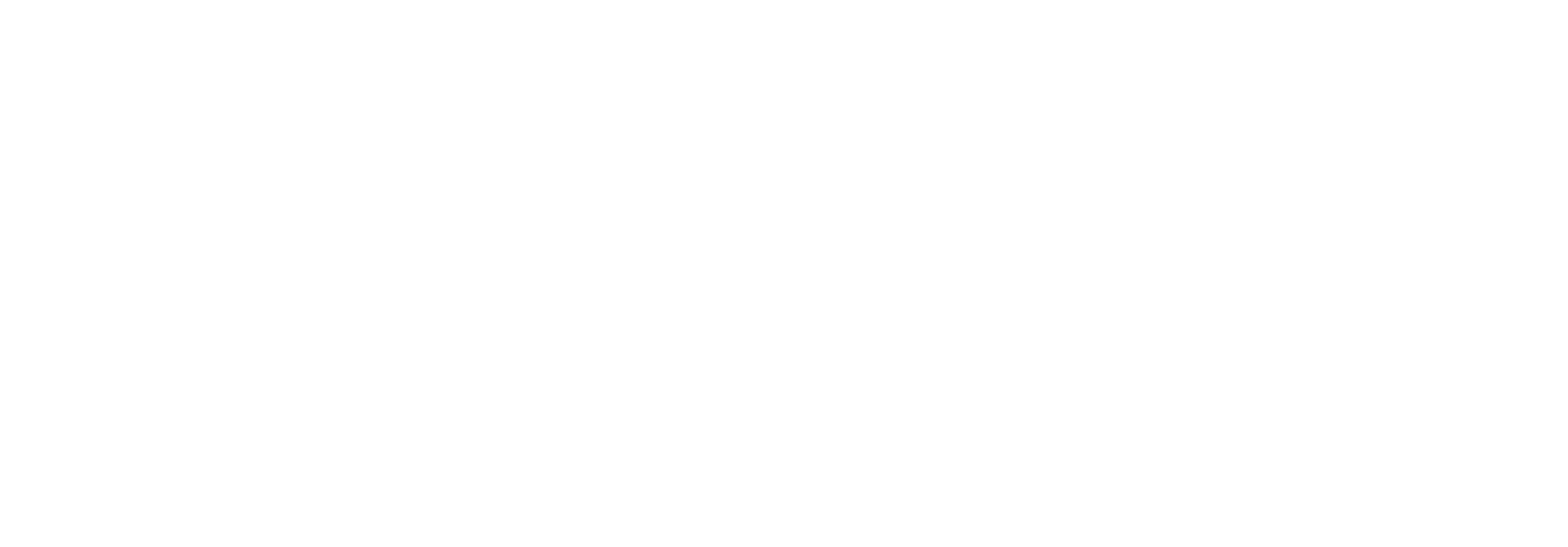 团企