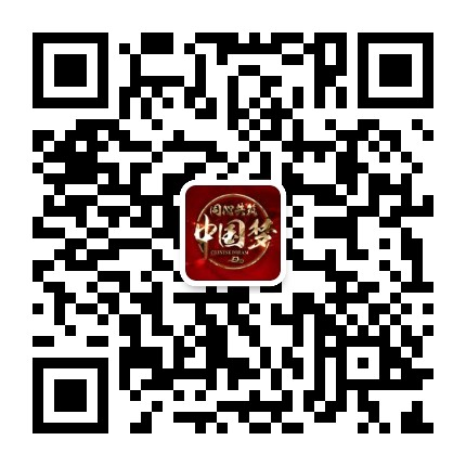 创讯网络