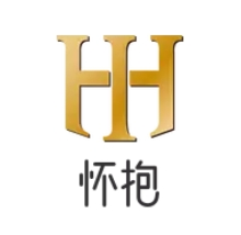 游戏新闻