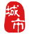 活力项城家乡通（原活力项城在线）