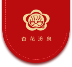 皇冠直营(真人)有限公司
