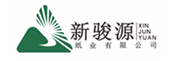 瓦楞纸板