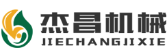 面粉加工设备