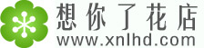 蓬江区花店